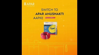 Top Inverter Welding Machines of 2025 for Every Welder's Needs