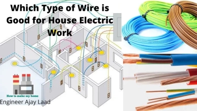 How to Choose the Right Pvc Multicore Cable for Your Electrical Needs