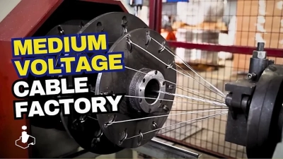 The Ultimate Guide to Selecting the Right Home Power Cable: Industry Insights & Best Practices