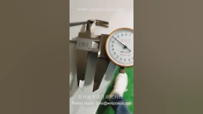 8 Best Home Power Cable Innovations Driving Efficiency in 2023