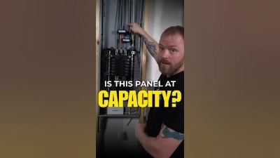 Understanding Low Temperature Wire Types and Their Applications in Various Industries