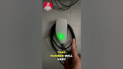 What is Nail Intramedullari and How Does it Work?