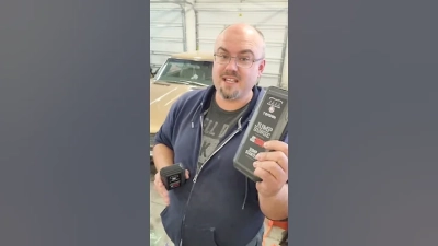 Ultimate Guide to Selecting the Best Automotive Power Cable for Your Vehicle