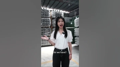 How to Choose the Right Pvc Multicore Cable for Your Project Needs