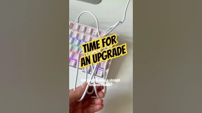 Top 10 Most Popular Candy Types You Need to Try?