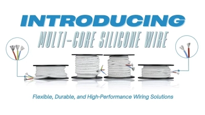 How to Choose the Right Police Ballistic Gear for Safety?