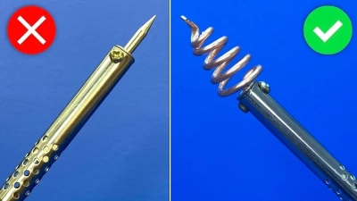 How to Effectively Utilize Low Temperature Wire in Your Next Project