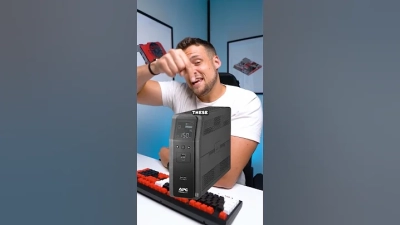 How to Choose the Right Air Rubber Hose for Your Needs