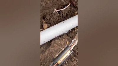 7 Best Practices for Choosing Pvc Multicore Cable in Modern Infrastructure Projects