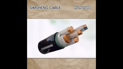 Top 7 Benefits of Using a Chocolate Coating Machine in Modern Confectionery Production