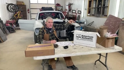 What are the Different Types of Glass and Their Uses?