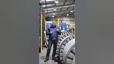 10 Essential Benefits of PVC Multicore Cable for Your Electrical Projects