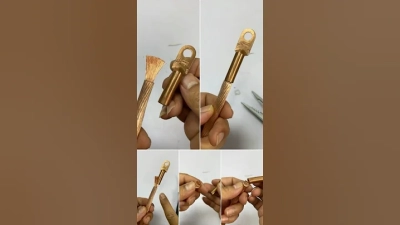 7 Best Practices for Sourcing Low Temperature Wire Efficiently