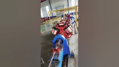 Essential Guide to Sourcing High Quality Automotive Power Cables for Your Business