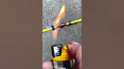 How to Choose the Right Nuts and Bolts Manufacturer for Your Project