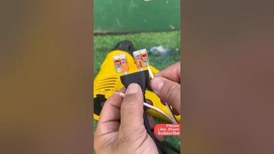 Ultimate Guide to Sourcing High Performance Automotive Power Cables for Global Supply Chains