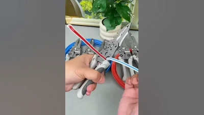 How to Use ChatGPT for Effective Communication Tips?