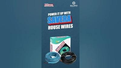 Understanding the Key Advantages of PVC Multicore Cable for Global Buyers