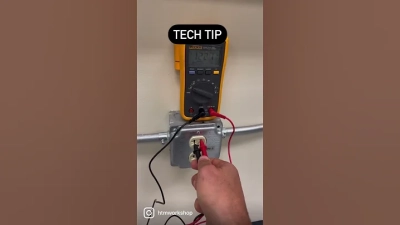 10 Best Prefab House Designs for Sustainable Living in 2023