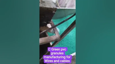 Understanding the Versatility of PVC Multicore Cables in Modern Electrical Applications