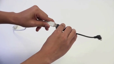 How to Choose the Right Pvc Multicore Cable for Your Electrical Needs