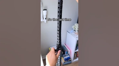 2026 How to Choose the Right CNG Tube Skid for Your Needs