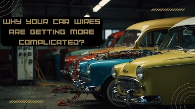 Why Are AI Coffee Robots Transforming the Coffee Culture in Turkey