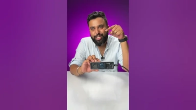 7 Best Automotive Power Cable Solutions for Maximum Performance