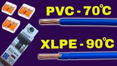 10 Reasons Why Low Temperature Wire is the Best Choice for Efficient Energy Solutions