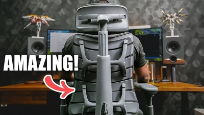 Ultimate Guide to Choosing the Perfect Uttermost Office Chairs for Your Workspace