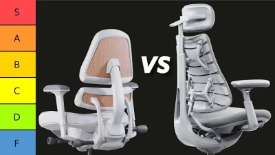 Ultimate Guide to Choosing Uttermost Office Chairs for Your Workspace