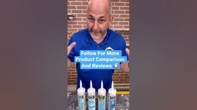 5 Essential Tips for Choosing the Right Home Power Cable for Your Needs