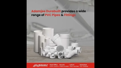 5 Best Reasons Why Pvc Multicore Cable Is Essential for Modern Electrical Systems