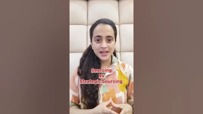 Essential Tips for Choosing the Best Automatic Drainage Pump for Your Needs