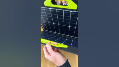 2025 How to Choose the Right EMRW Corner Radius Milling Cutter for Your Projects