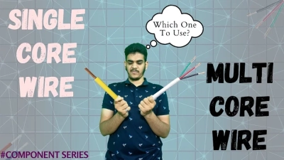 Top 10 Tips for Choosing a Surgical Power Tool Supplier in Mexico?