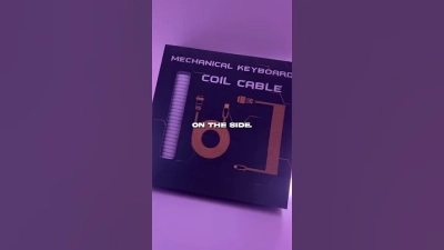 How to Choose the Best Shielded Coiled Cable for Your Industrial Applications Based on Industry Standards