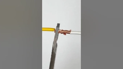 How to Effectively Optimize Biological Waste Gas Treatment for Sustainable Emissions Reduction