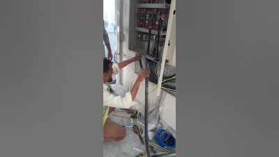 Ultimate Guide to Sourcing Low Temperature Wire for Your Business Needs