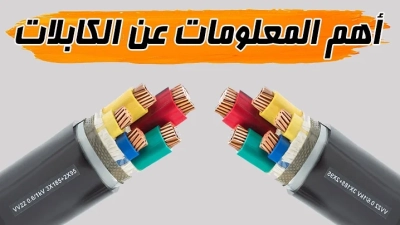 Understanding the Importance of Pvc Multicore Cable in Electrical Applications