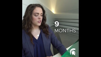 5 Essential Tips for Sourcing Low Temperature Wire for Your Global Supply Chain