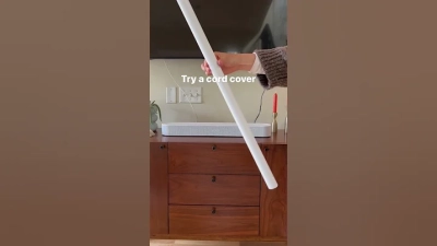 Top 10 Container Camp Tips for Ultimate Comfort and Efficiency