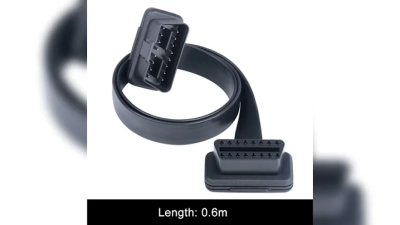 How to Choose the Right EMRW Corner Radius Milling Cutter for Your Project