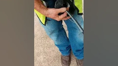 How to Choose the Right PVC Multicore Cable for Your Project Needs