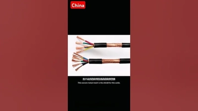 Why Rapid Injection Mold is Essential for Efficient Product Development