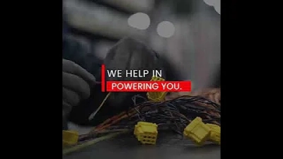 How to Choose the Best Pvc Multicore Cable for Your Electrical Needs