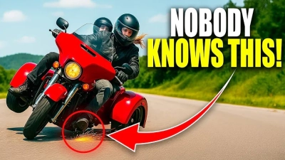 5 Best Practices for Choosing the Right Home Power Cable for Your Needs