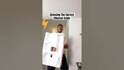 What is Cooled Infrared Detectors and How Do They Work