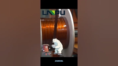 What is a Fire Rated Door and Why is it Important?