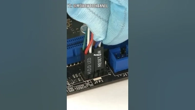 What is a Chocolate Coating Machine and How it Enhances Production Efficiency